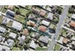 50 Kelwyn Road, Kelston, Auckland - Carousel 1