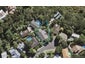 14 Learmonth Avenue, Birkenhead, Auckland - Carousel 1