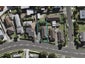210B Main Highway, Ellerslie, Auckland - Carousel 1