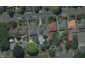 38 Acacia Avenue, Upper Riccarton, Christchurch - Carousel 1