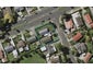 2/1 Shalimar Place, Clover Park, Auckland - Carousel 1