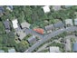 28 Collier Avenue, Karori, Wellington - Carousel 1