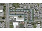 409/40G O'Byrne Street, Waikiwi, Invercargill - Carousel 1