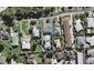 3/11 Zion Road, Birkenhead, Auckland - Carousel 1