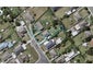 1208A Beatty Place, Mayfair, Hastings - Carousel 1