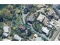 469 Peninsula Road, Kelvin Heights, Queenstown - Carousel 1