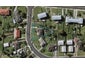 4 Nola Crescent, Otara, Auckland - Carousel 1