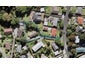 24B Maple Street, Avondale, Auckland - Carousel 1