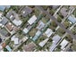 430 Hemi Street, Raureka, Hastings - Carousel 1