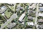 12 Astrolabe Place, Gulf Harbour, Whangaparaoa - Carousel 1