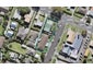 30 Rimu Street, New Lynn, Auckland - Carousel 1