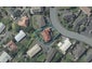 29 Aytoun Street, Waverley, Dunedin - Carousel 1