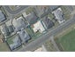 264B Hillhead Road, Corstorphine, Dunedin - Carousel 1