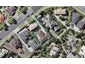 833 Chapel Road, Shamrock Park, Auckland - Carousel 1