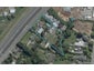 445 Johns Road, Harewood, Christchurch - Carousel 1