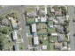 1/2 Walker Grove, Stokes Valley, Lower Hutt - Carousel 1