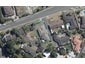 6 Harrowfield Drive, Harrowfield, Hamilton - Carousel 1