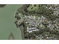 1/220 Manuka Road, Bayview, Auckland - Carousel 1