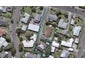 242D Huatoki Street, Upper Vogeltown, New Plymouth - Carousel 1