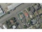 568 Ferguson Street, Terrace End, Palmerston North - Carousel 1
