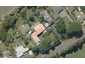 17 Riverbank Road, Okoia, Whanganui - Carousel 1