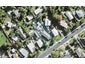 39A Brian Crescent, Stanmore Bay, Whangaparaoa - Carousel 1