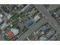 2 Sugden Street, Spreydon, Christchurch - Carousel 1