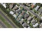 2/56 Cockayne Crescent, Sunnynook, Auckland - Carousel 1