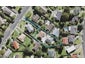 1/11 Spinella Drive, Bayview, Auckland - Carousel 1