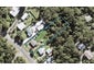 119 Bays Road, Papakura - Carousel 1