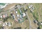 247C Foreshore Road, Ahipara, Kaitaia - Carousel 1