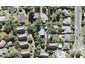 15A Springside Place, New Lynn, Auckland - Carousel 1
