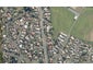 119 Onerahi Road, Onerahi, Whangarei - Carousel 1