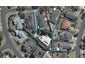 6 Jersey Place, Grandview Heights, Hamilton - Carousel 1