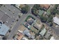 6 Masters Avenue, Hillcrest, Hamilton - Carousel 1