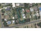9 Wharfdale Crescent, Mangawhai Heads, Mangawhai - Carousel 1
