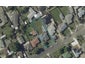 7 Belvedere Crescent, Takaro, Palmerston North - Carousel 1