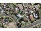 3 Bedlington Avenue, Manurewa, Auckland - Carousel 1