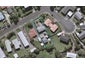 26 Hua Street, Bell Block, New Plymouth - Carousel 1