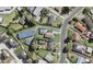 15 Coburg Street, Henderson, Auckland - Carousel 1