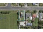 39 Moa Street, Waikiwi, Invercargill - Carousel 1