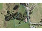 228 Peach Hill Road, Ramarama, Drury - Carousel 1