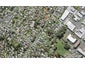 31 Brandon Road, Glen Eden, Auckland - Carousel 1