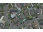 3 Woodstock Place, Russley, Christchurch - Carousel 1