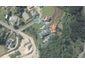 19 Fern Road, Maia, Dunedin - Carousel 1
