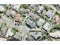 61 Kensington Terrace, Gulf Harbour, Whangaparaoa - Carousel 1
