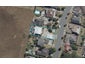 26 Melva Street, Dinsdale, Hamilton - Carousel 1