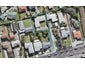 1/216A Edmonton Road, Te Atatū South, Auckland - Carousel 1