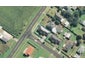 44 Ketemarae Road, NORMANBY, HAWERA - Carousel 1