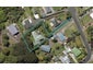 52 Tuatara Drive, Kamo, Whangarei - Carousel 1